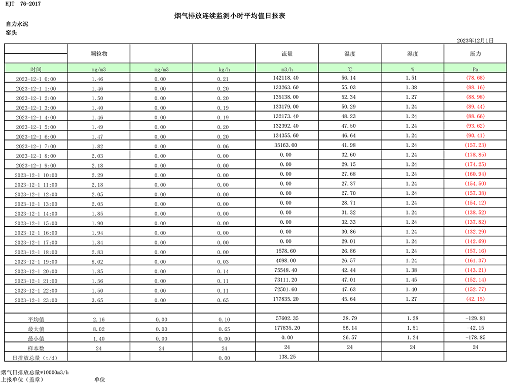 ag亚娱集团·(中国)官方网站