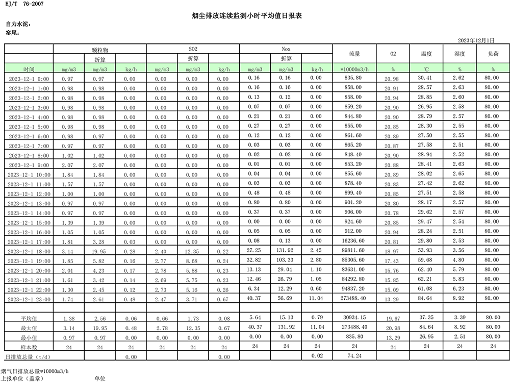 ag亚娱集团·(中国)官方网站