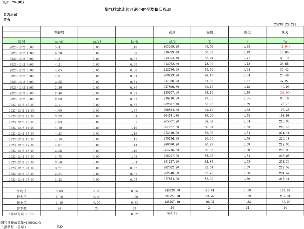 ag亚娱集团·(中国)官方网站