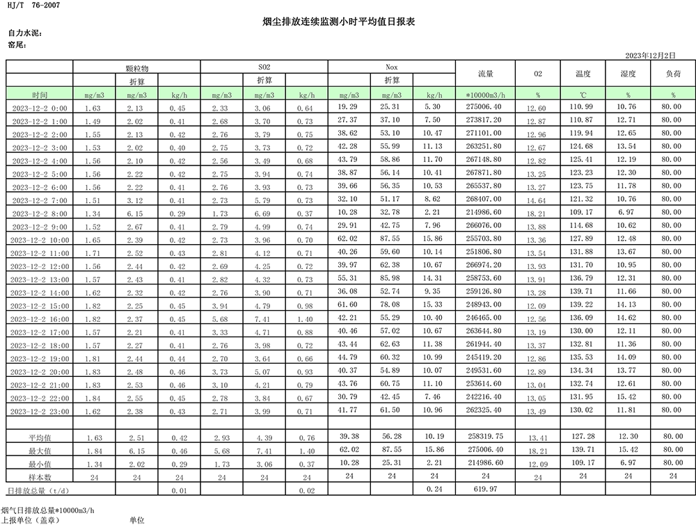 ag亚娱集团·(中国)官方网站