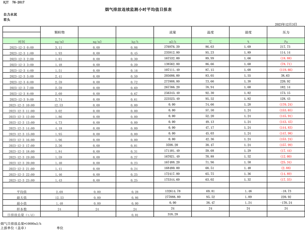 ag亚娱集团·(中国)官方网站