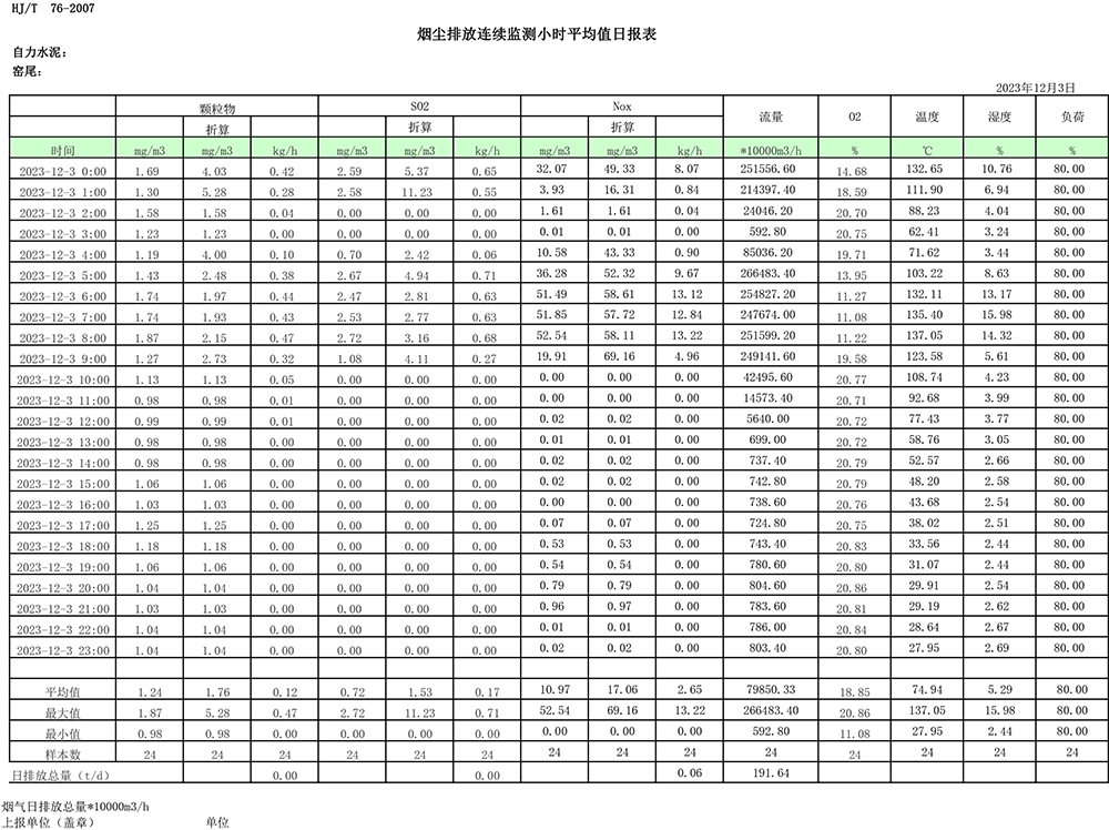 ag亚娱集团·(中国)官方网站