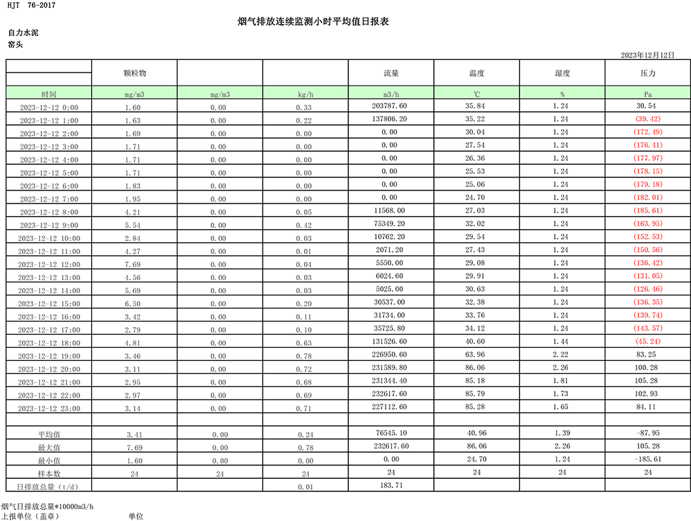 ag亚娱集团·(中国)官方网站