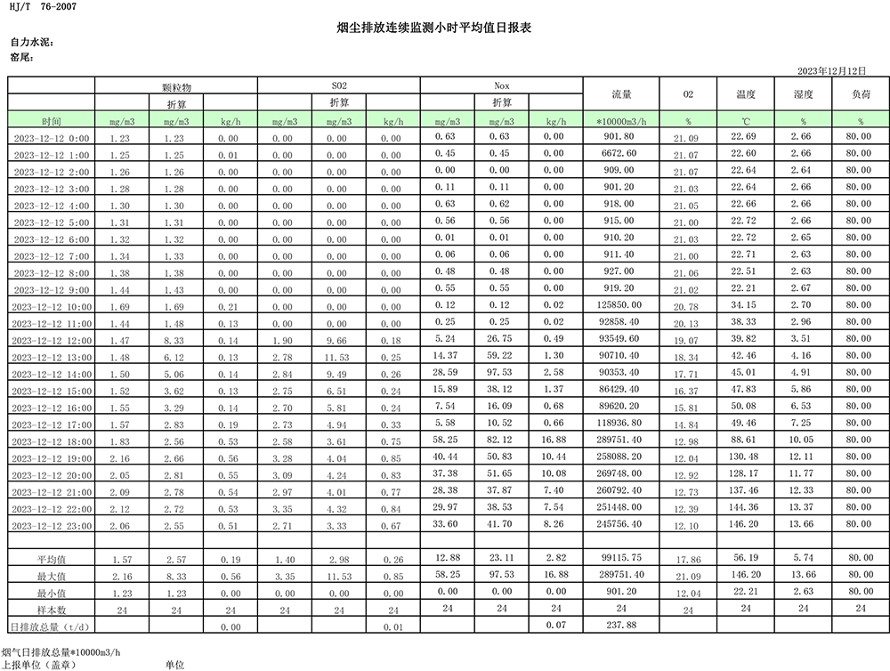 ag亚娱集团·(中国)官方网站