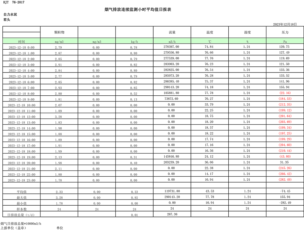 ag亚娱集团·(中国)官方网站