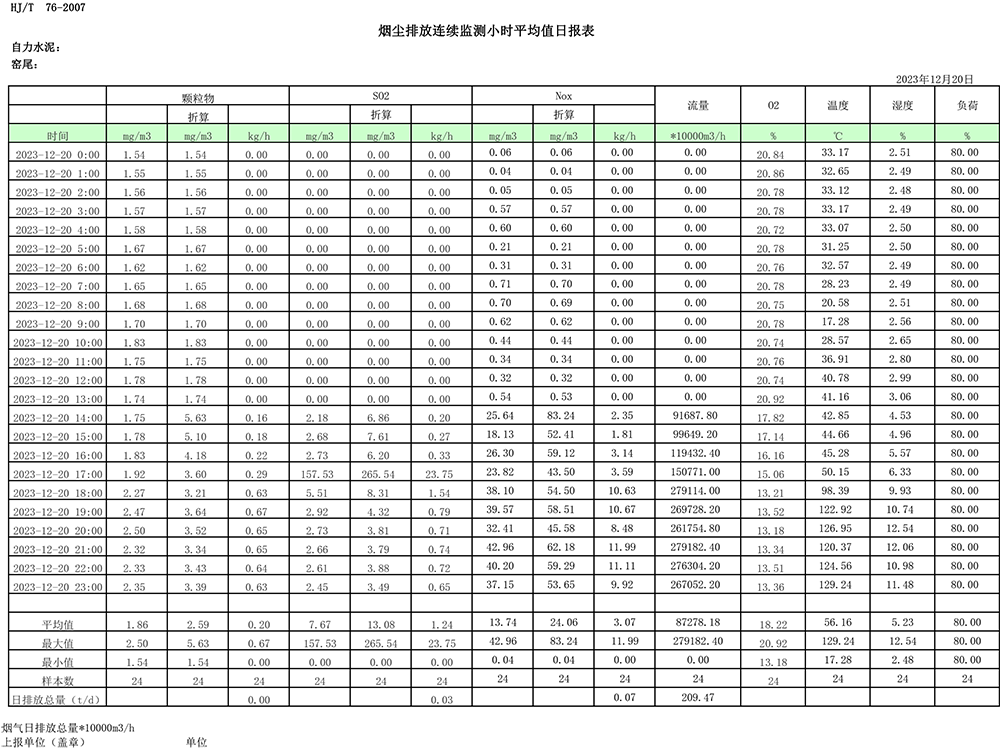 ag亚娱集团·(中国)官方网站