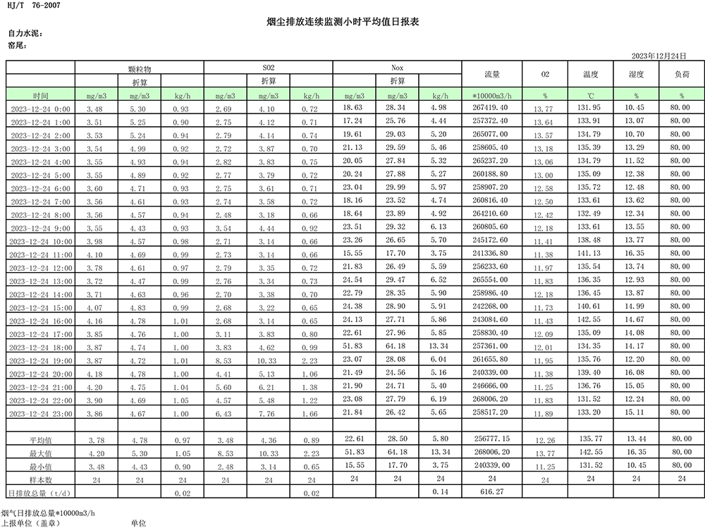 ag亚娱集团·(中国)官方网站