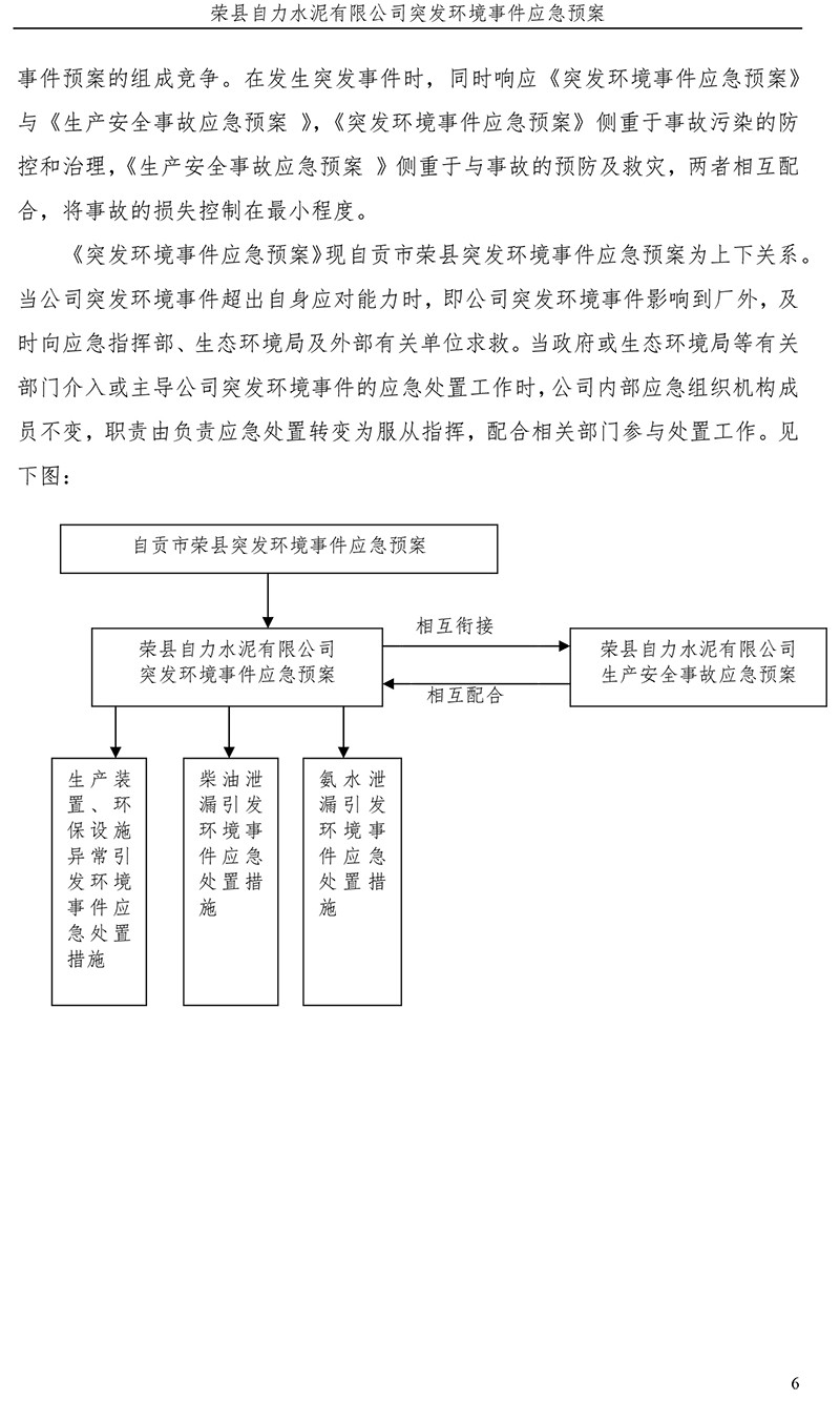 ag亚娱集团·(中国)官方网站