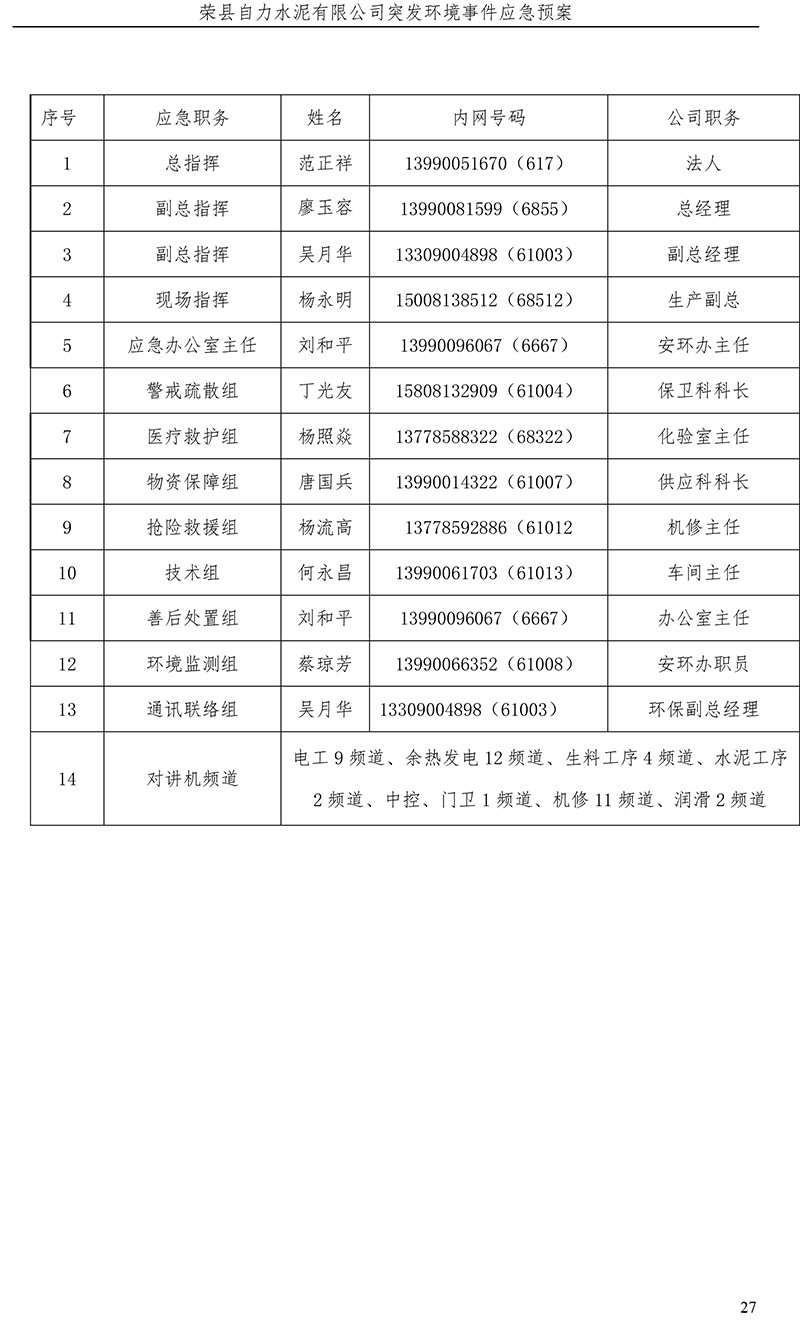 ag亚娱集团·(中国)官方网站