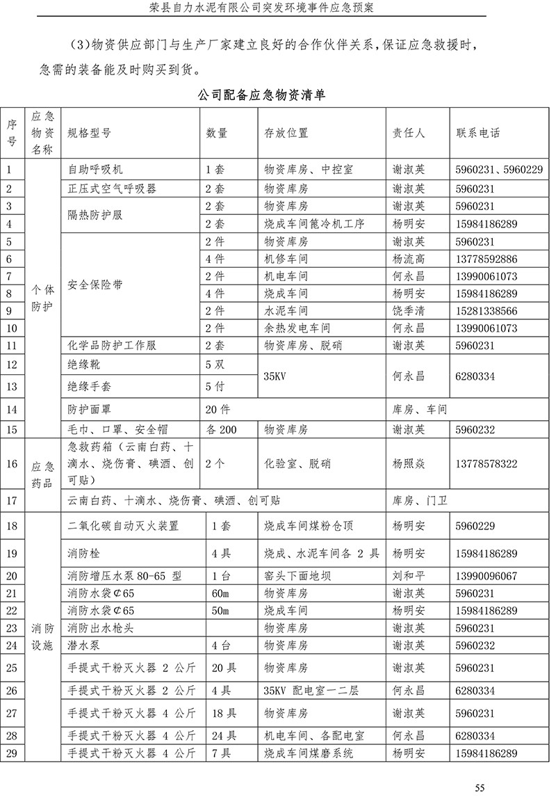 ag亚娱集团·(中国)官方网站