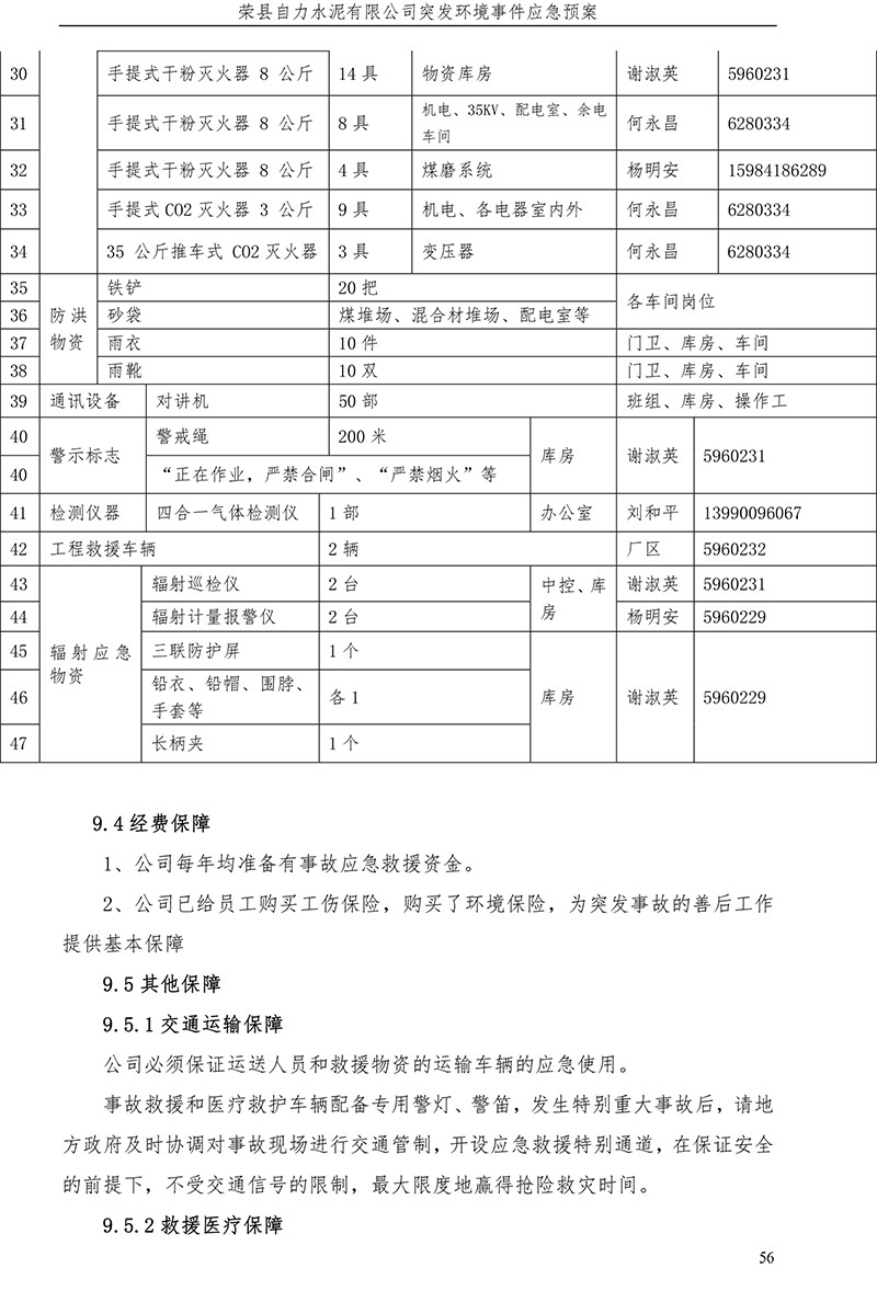 ag亚娱集团·(中国)官方网站