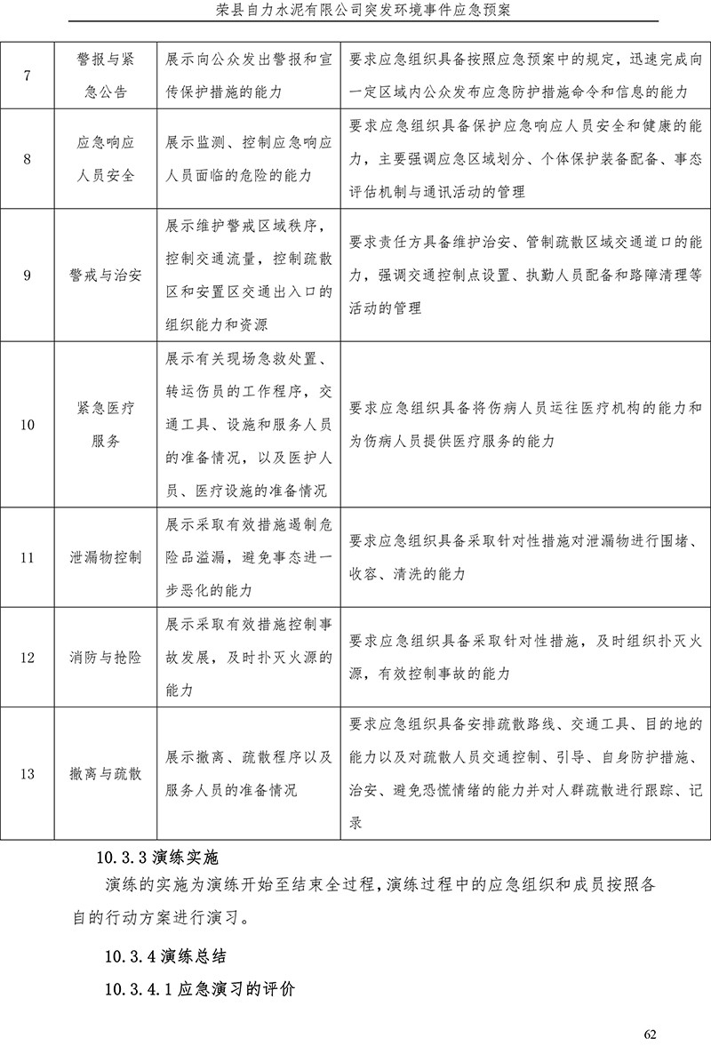 ag亚娱集团·(中国)官方网站