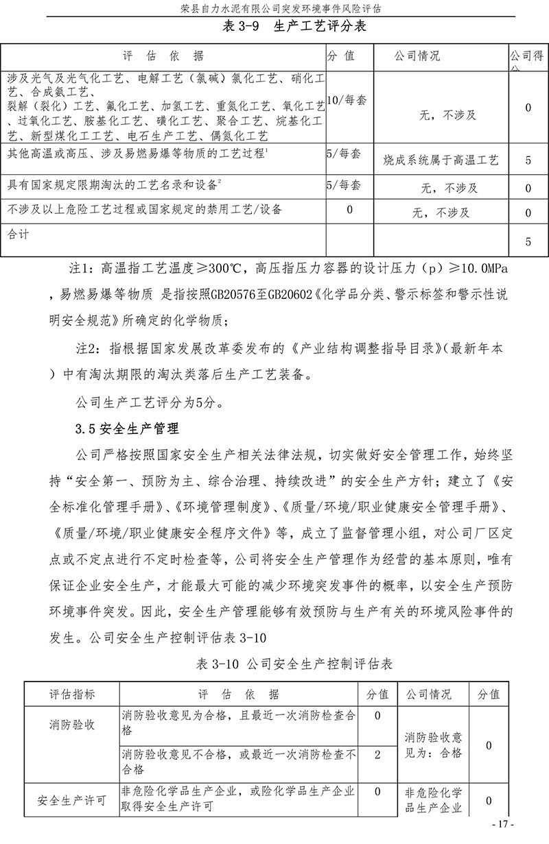 ag亚娱集团·(中国)官方网站