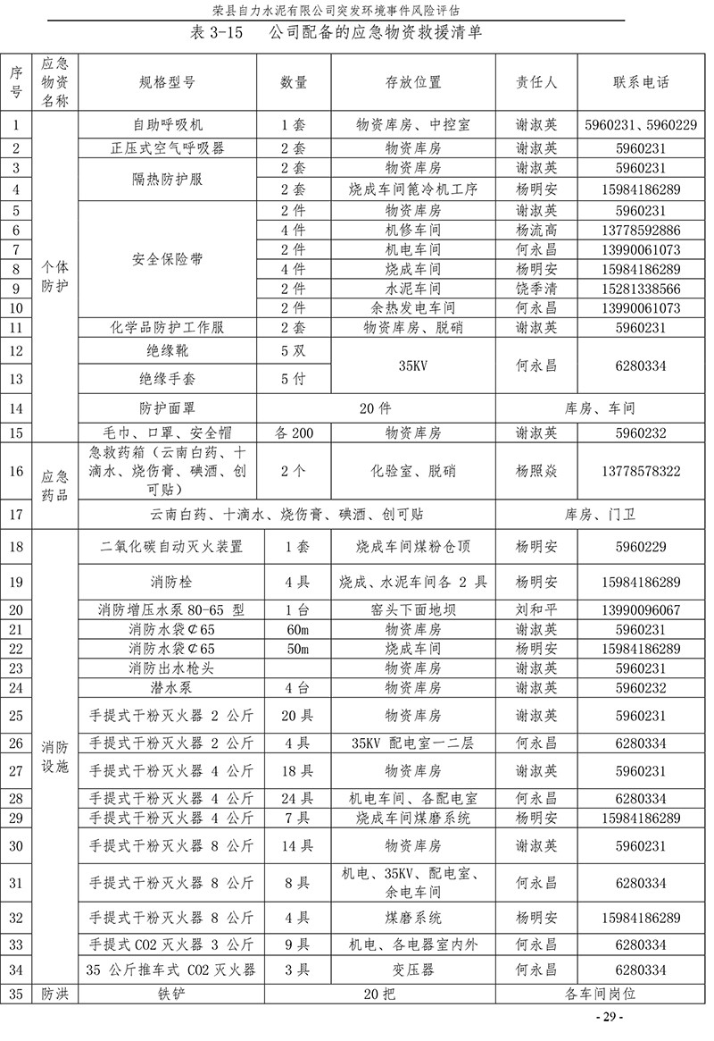 ag亚娱集团·(中国)官方网站