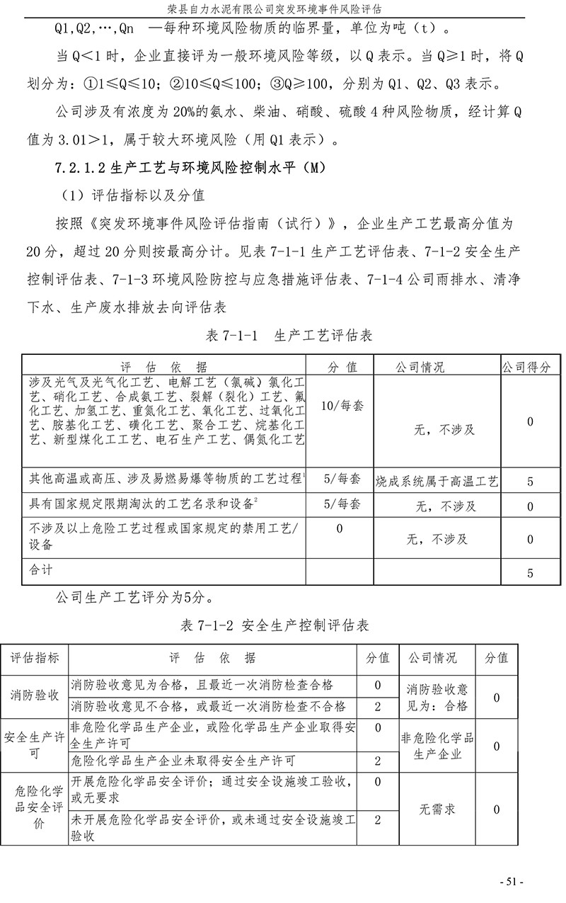 ag亚娱集团·(中国)官方网站