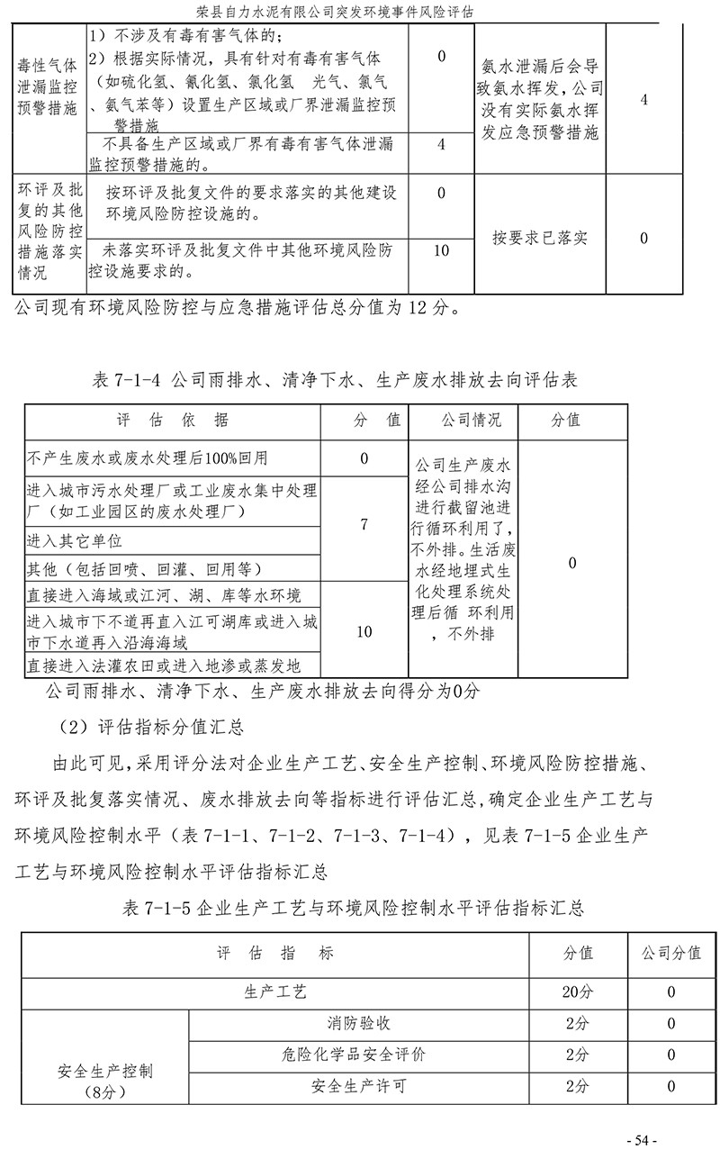 ag亚娱集团·(中国)官方网站