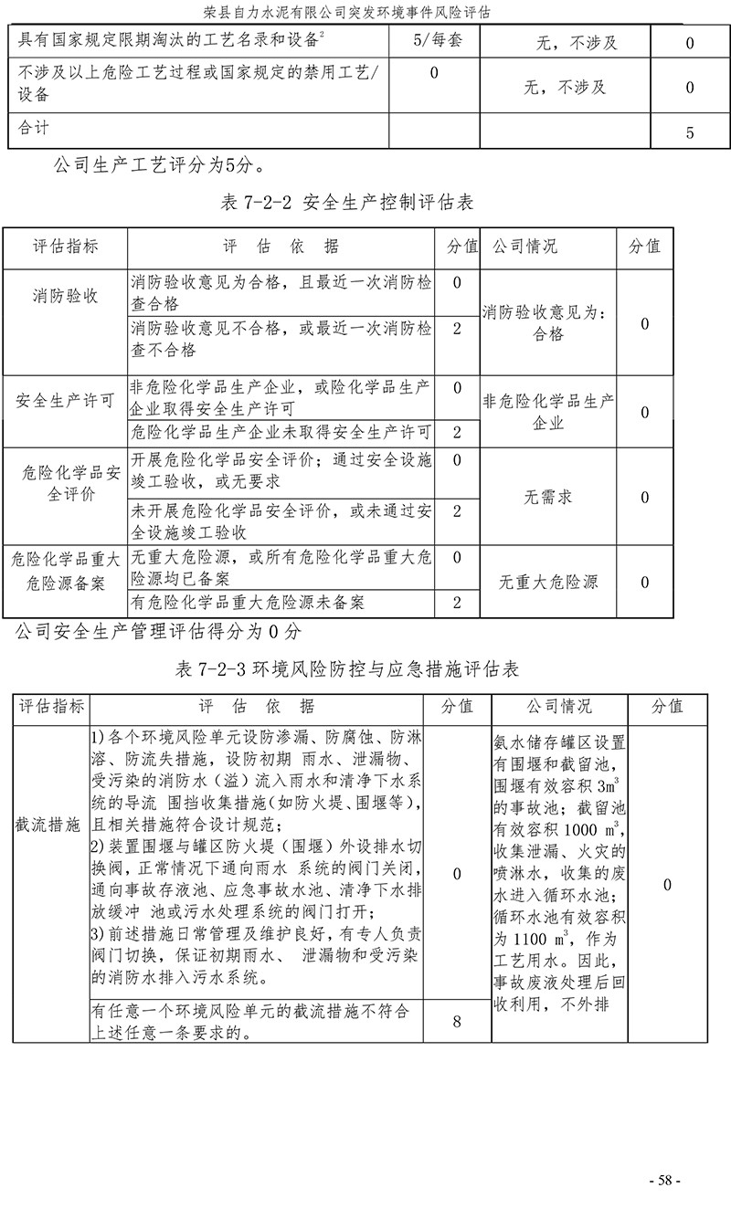 ag亚娱集团·(中国)官方网站