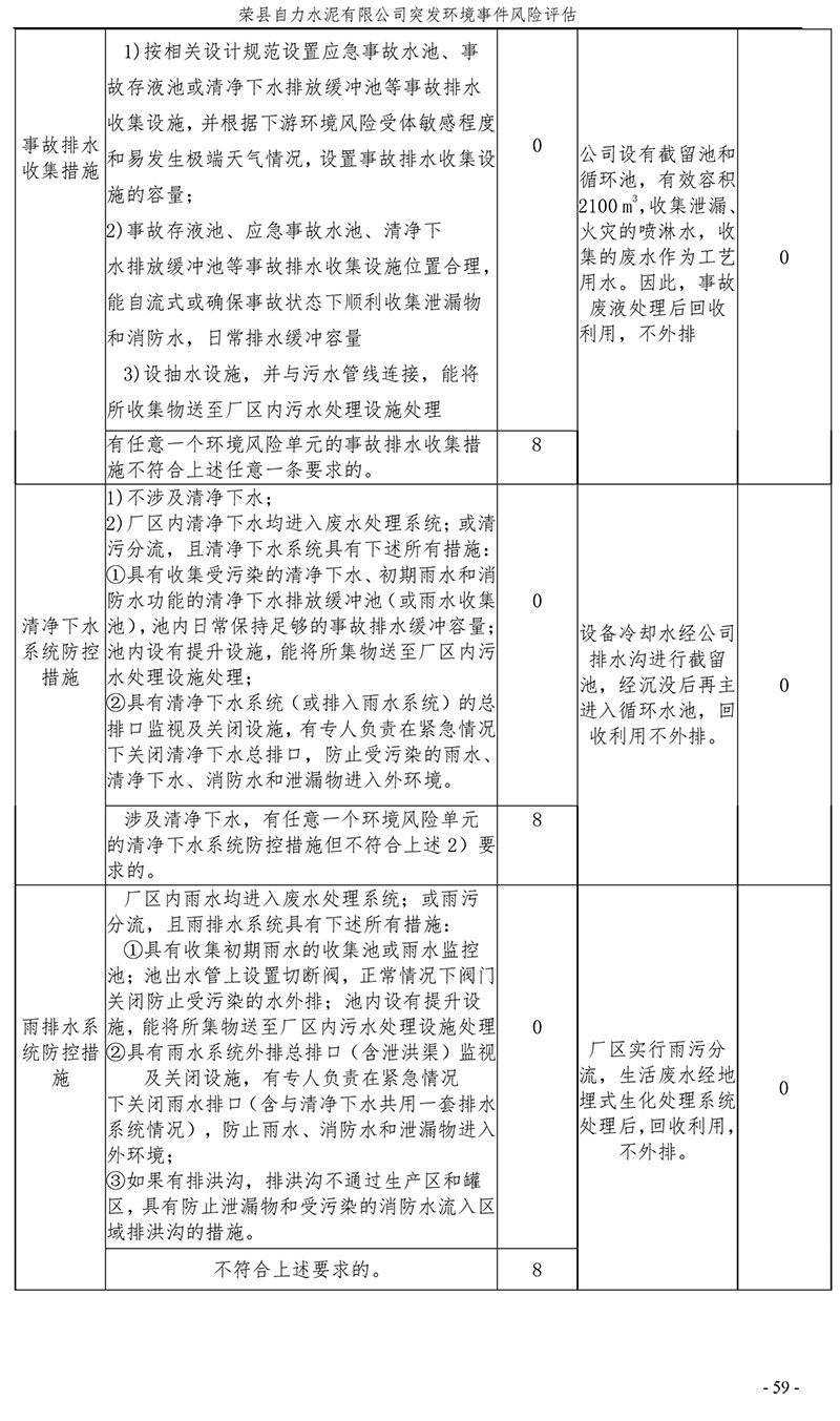 ag亚娱集团·(中国)官方网站