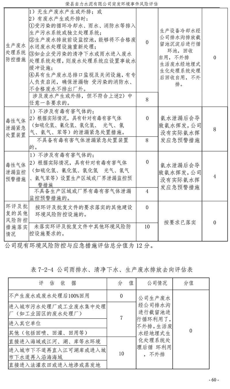 ag亚娱集团·(中国)官方网站