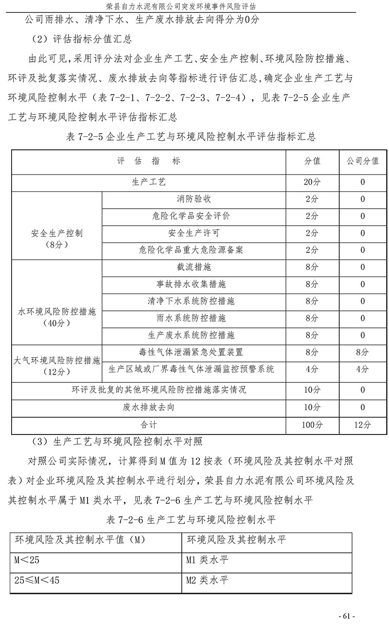 ag亚娱集团·(中国)官方网站