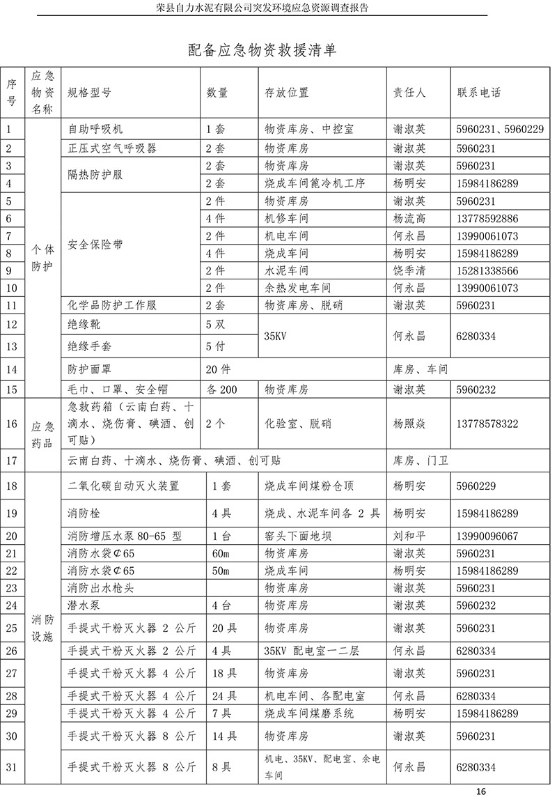ag亚娱集团·(中国)官方网站