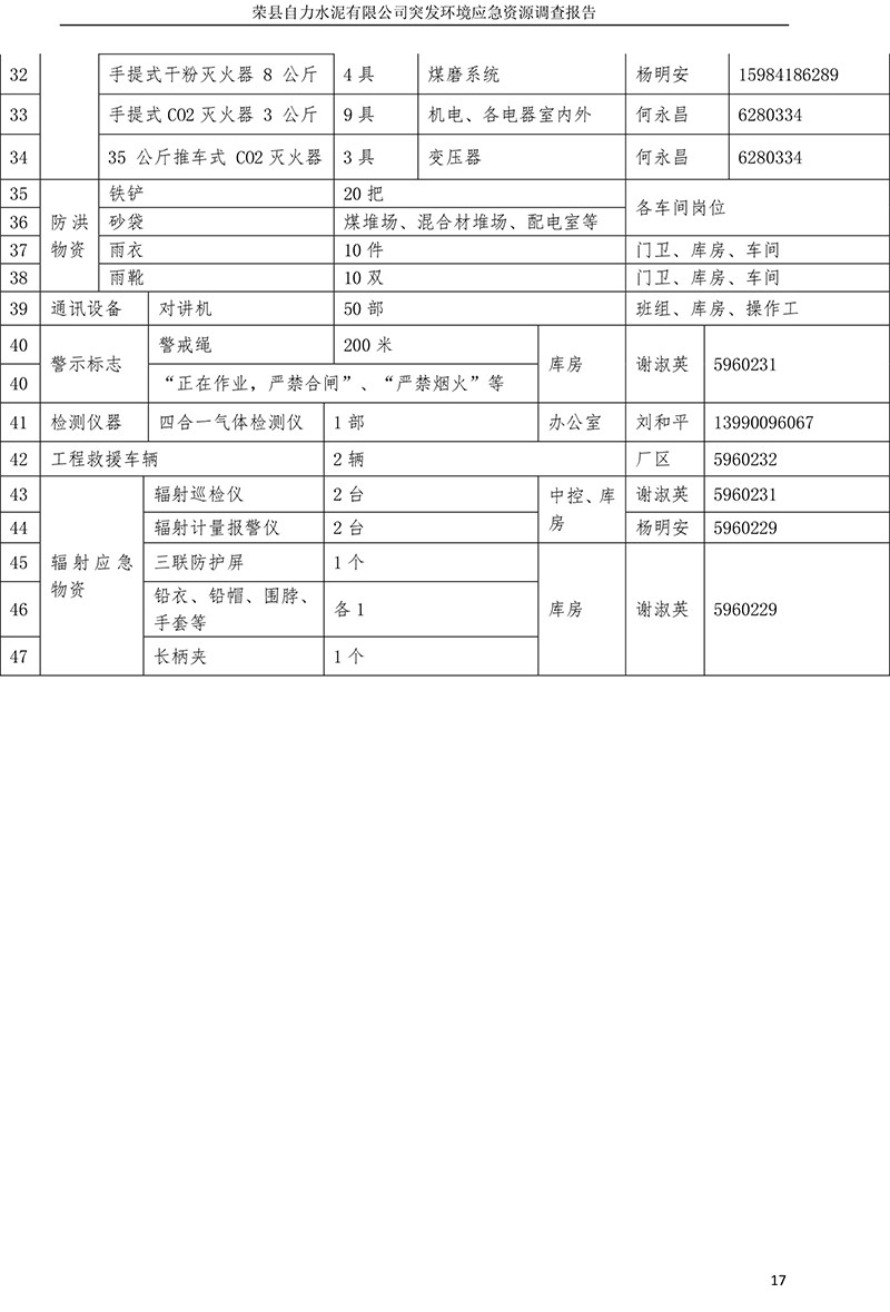 ag亚娱集团·(中国)官方网站