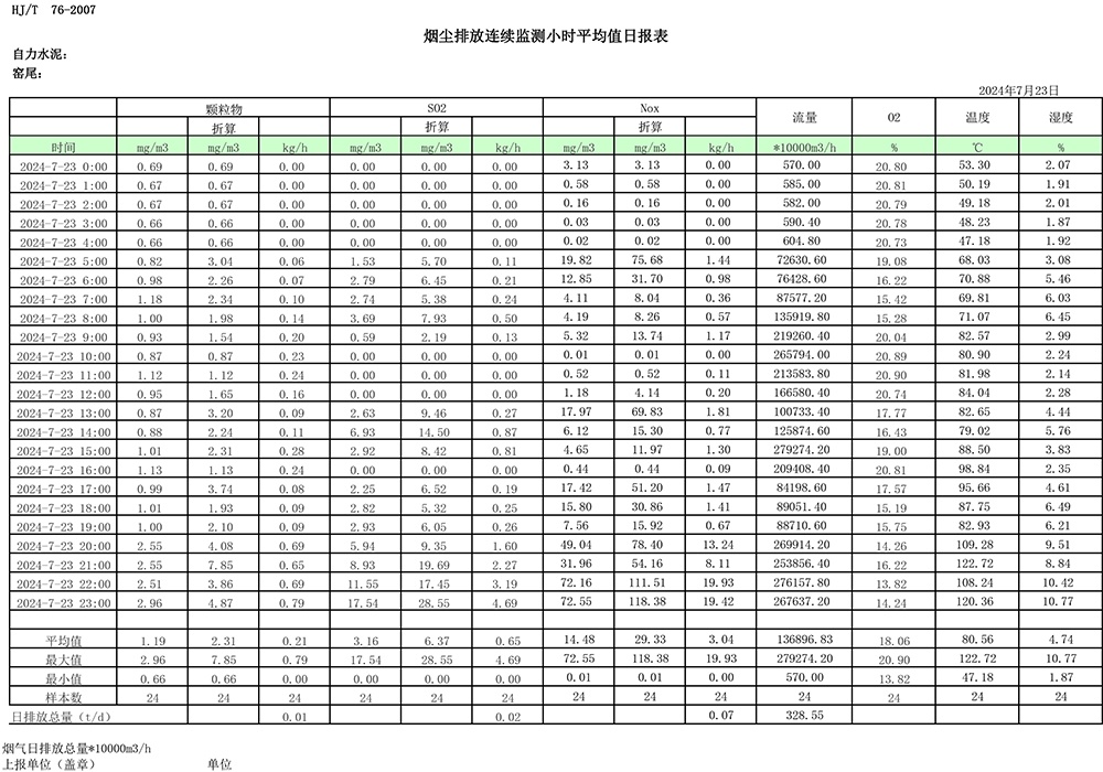 ag亚娱集团·(中国)官方网站