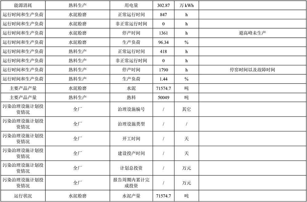 ag亚娱集团·(中国)官方网站