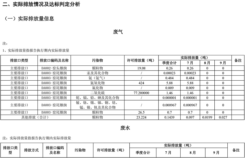 ag亚娱集团·(中国)官方网站