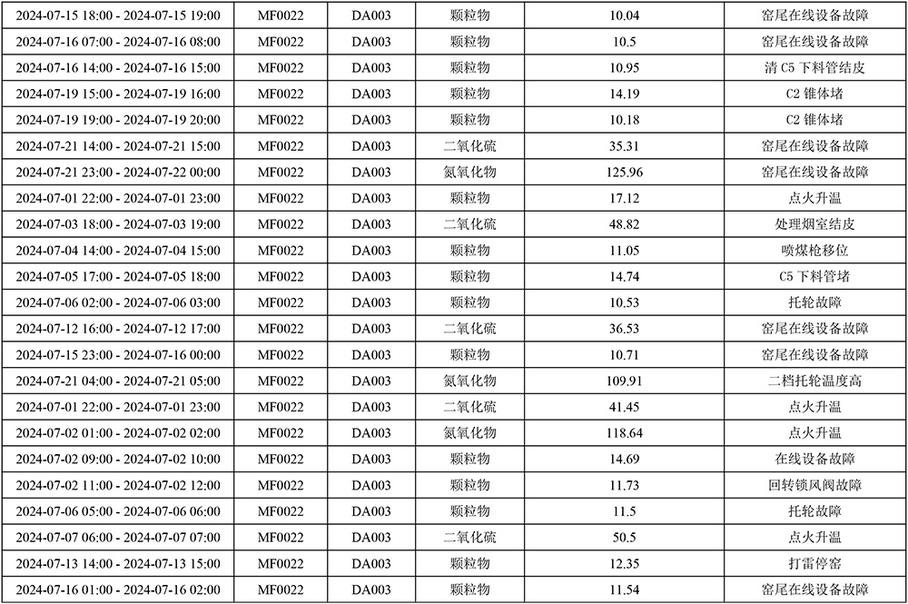 ag亚娱集团·(中国)官方网站