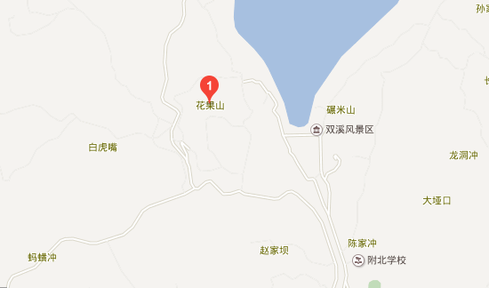 ag亚娱集团·(中国)官方网站