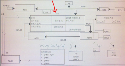 尊龙人生就是博(中国游)官方网站